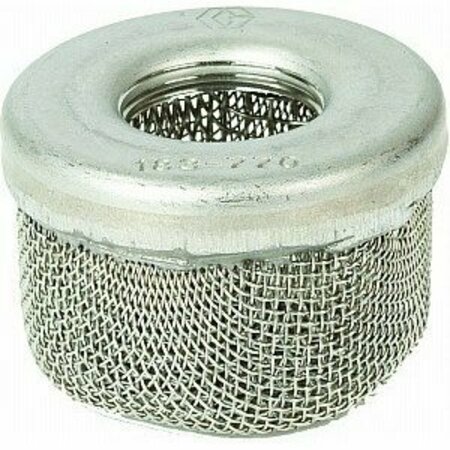 GRACO Inlet Strainer 183770